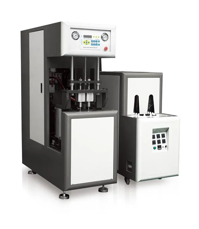 2 Cav Muaj Qaum Zoo Soda Tus Tsiaj Lub raj mis tshuab tshuab