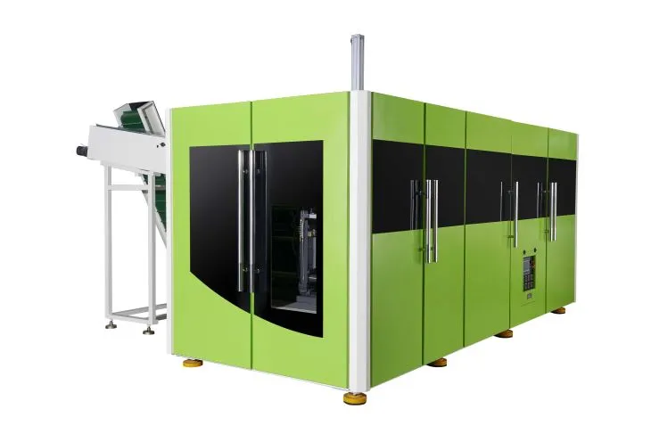 3 Cavity Tuaj Siv Lub Tshuab Rau Cov Dej Dej