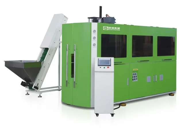 6500BPH Kev Kub Ceev 4 Kab Mob Tsis Siv Neeg Cov Dej Haus Dej Kua Tshuab Tshuab