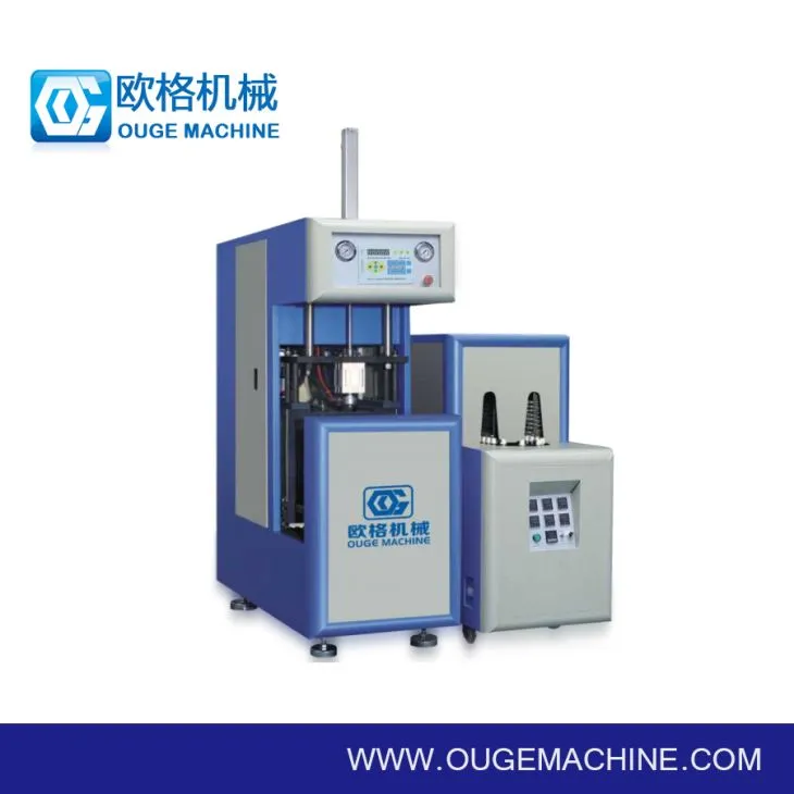 7 Zawv Rhawv Tshuab Ntsws Lub raj mis tshuab Tshuab TSIAJ Lub raj mis tshuab tshuab