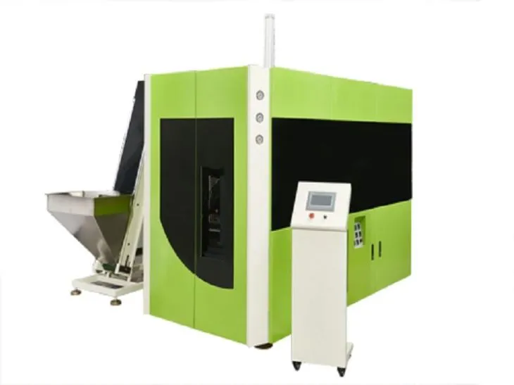 Tsis siv neeg lub tshuab raj mis tshuab raj rau roj roj loj