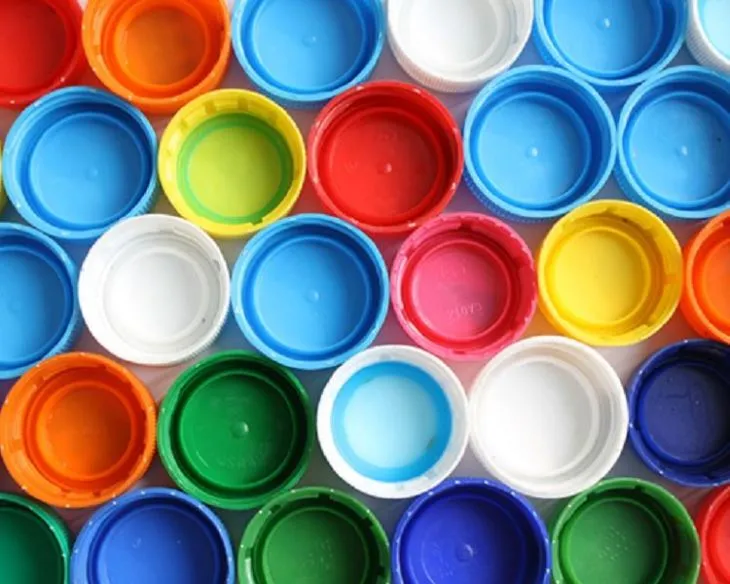 Cov Pwm Cov Pwm Pluas Kua Dej Kom Qhov Dej lossis Cov Dej Caw Dej