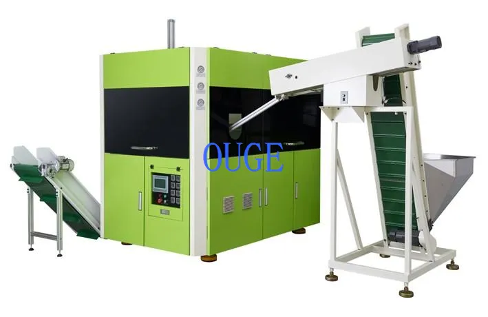 Tsis Siv Neeg Puv Kua Tshuab Tshuab Pwm Ua Tshuab