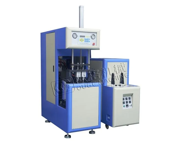 Kev Tuav Tshuab Moulding Tshuab Rau Dav Tshuaj Ncaws Ntoo