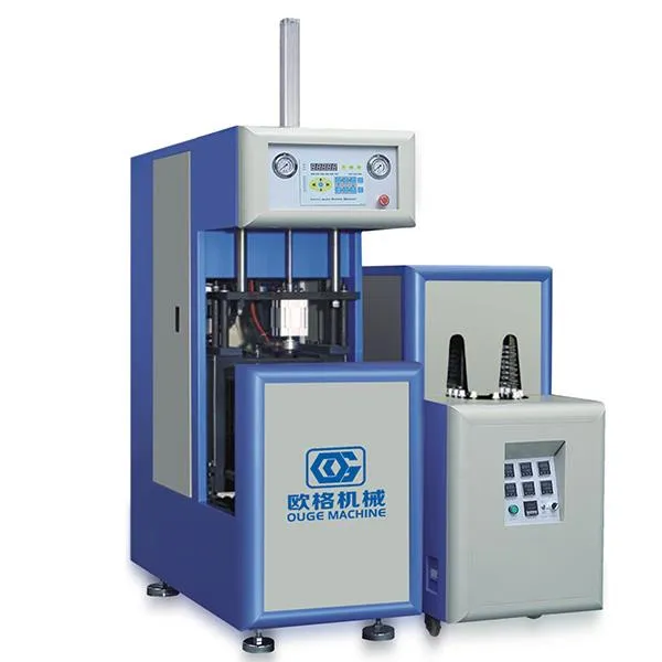 Kev Ceev Yas Tsiaj Raj Tshuab Moulding Tshuab