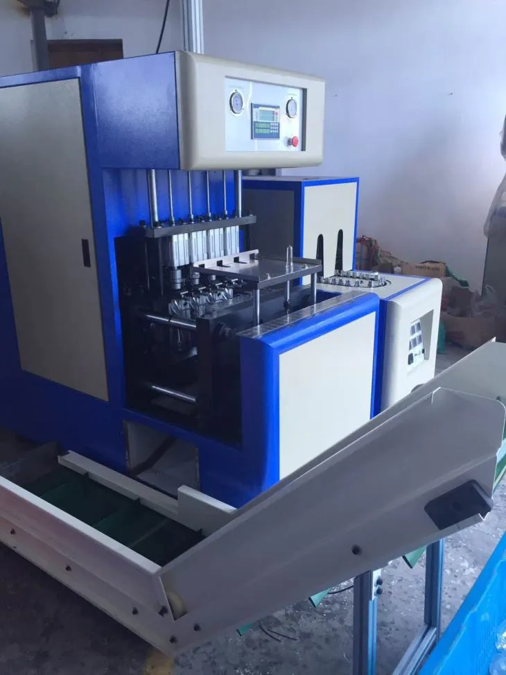 Chaw Tsim Tshuaj Muag Khoom Muag Ncaj Tshuab Tshuab Ntsiav Tshuaj Yas Tshuab Raj Tshuab Tshuab Moulding Tshuab