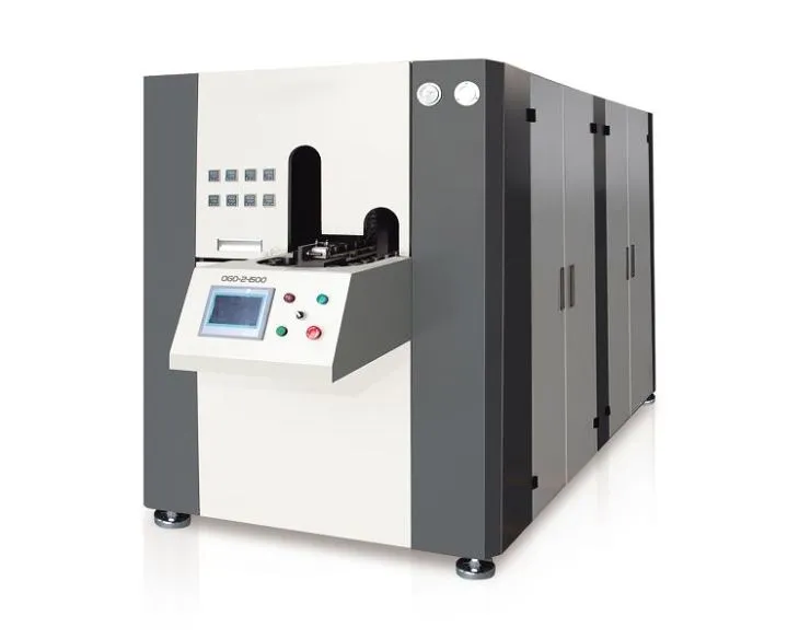 TSIAJ TSHEB Bottle Tshuab Tshuab