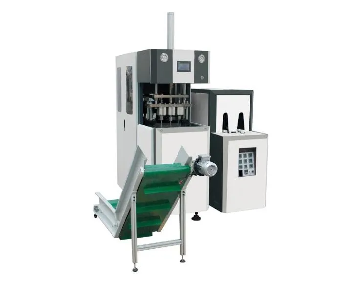 Yas Lub Raj Mis Mould Tshuab Moulding Txheej Tshuab