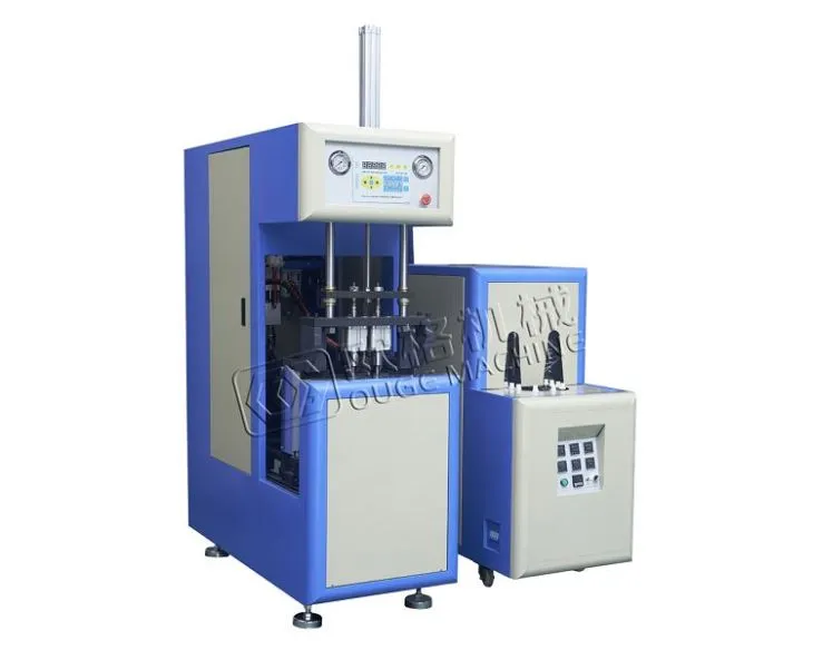 Semi Tsis Siv Neeg Tus Tsiaj Lub Raj Mis Filling Tshuab