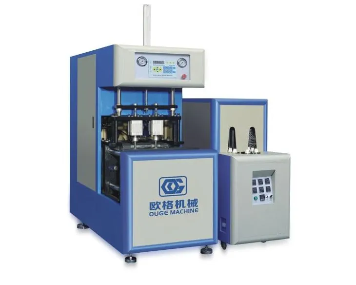 Dej Fwj yas thoob Tuam Tsiaj Tshuab Tshuab