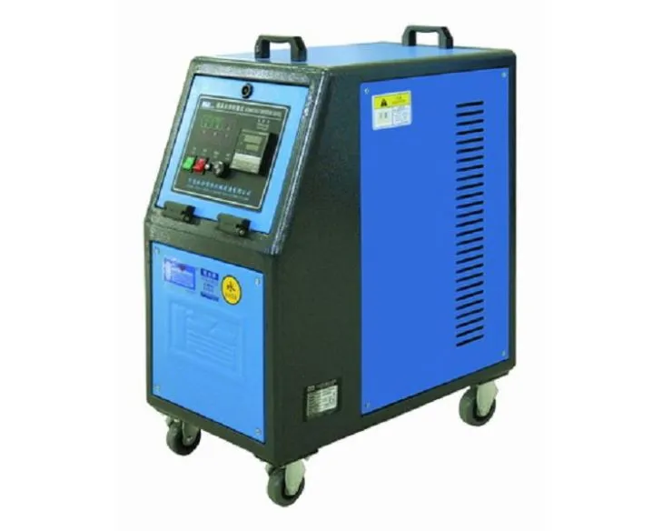 Dej Hom Pwm Roj Cua Yas Txhaj Mould