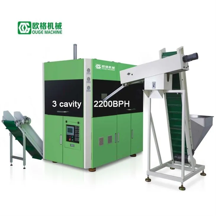 Tsis siv neeg lub raj mis tshuab Moulding tshuab