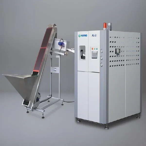 Cov Neeg Siv Khoom Siv Muaj Khoom Siv Tag Nrho Tsis Siv Neeg Tuaj  2  Cavity Dej Ntsws Tshuab Tshuab Yas