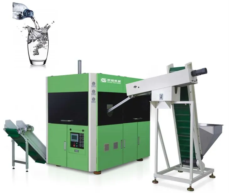 Kev Lag Luam Yooj Yim Yooj Yim Tshuab Tshuab Rhawv Rau Cov Hwj Tshuaj