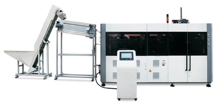 Kev kub ceev hluav taws xob lub raj mis ua tshuab