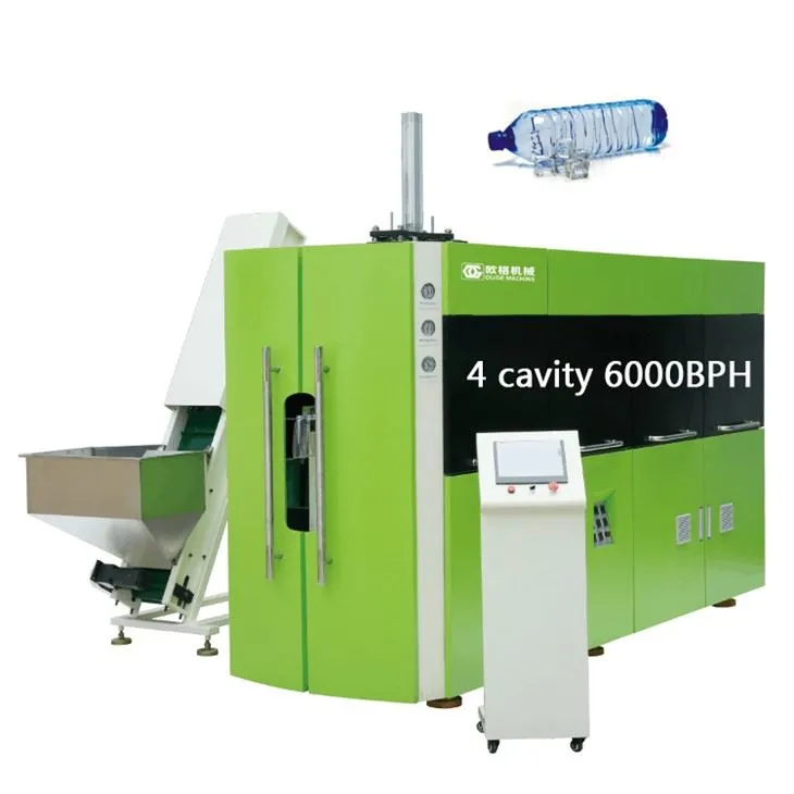 Txuag Txuag Lub Zog Yas Raj Tshuab Tshuab rau cov kua txiv kab