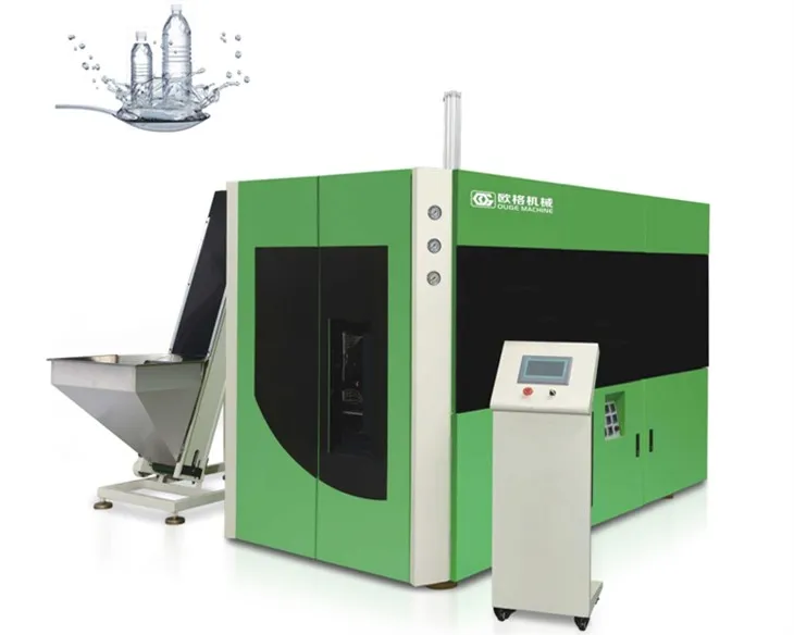 Lub raj mis yas tshuab tshuab moulding tshuab