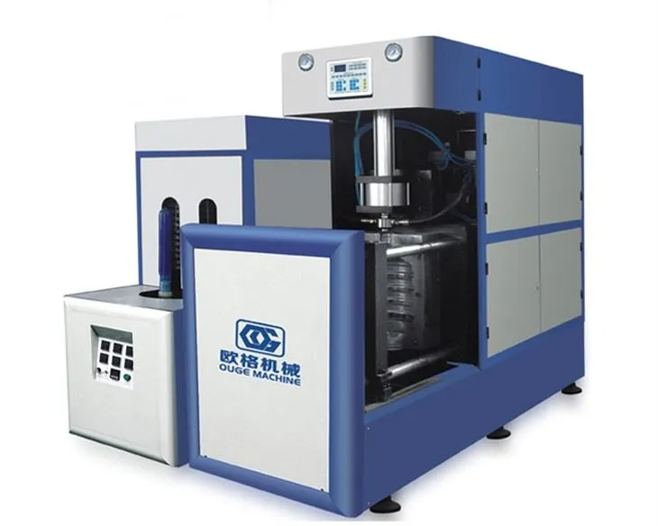 20 Litre Dej Lub Tshuab Raug Tshuab