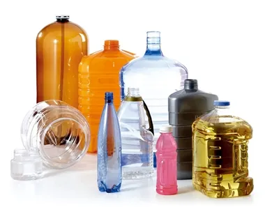 Tshuab moulding tshuab rau cov tshuaj fwj txhua hnub