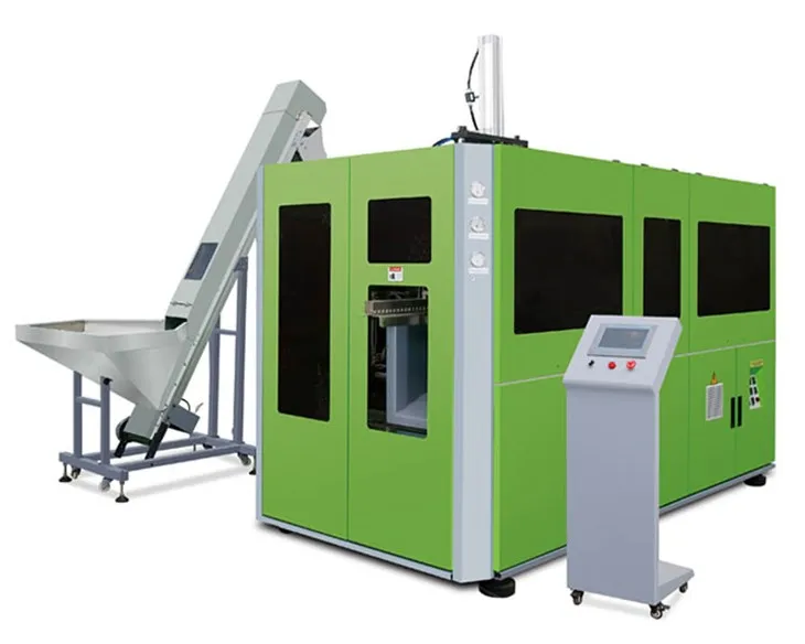 Yas Dej Lub raj mis Ua Tshuab